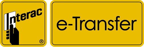 Interac e-Transfer